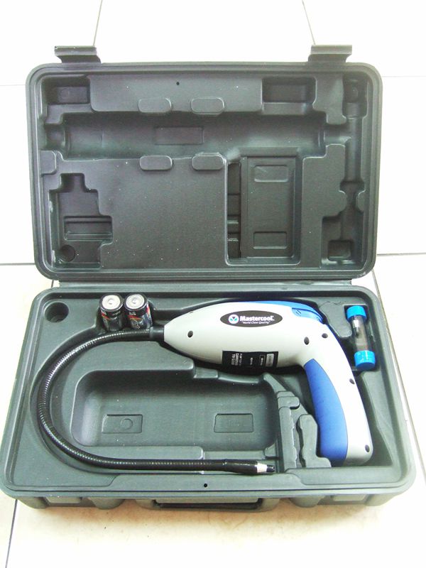 마스타누설탐지기